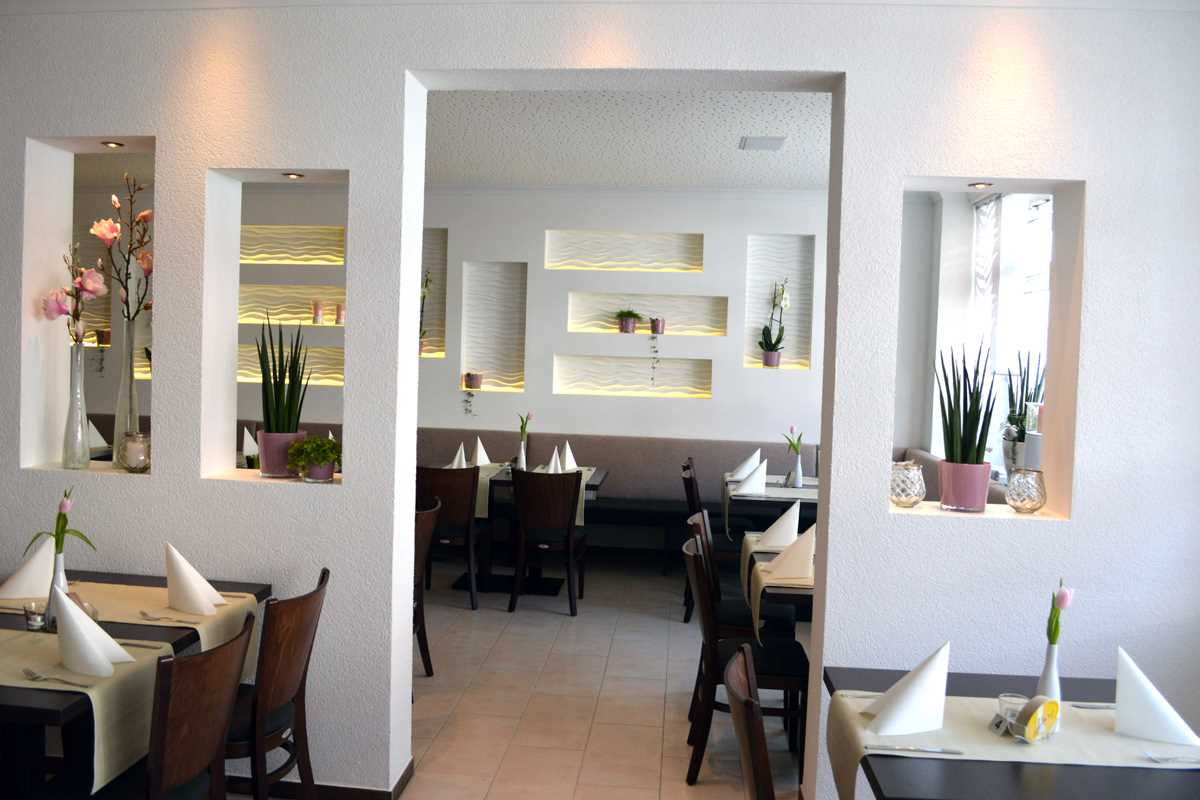 Das Lokal2