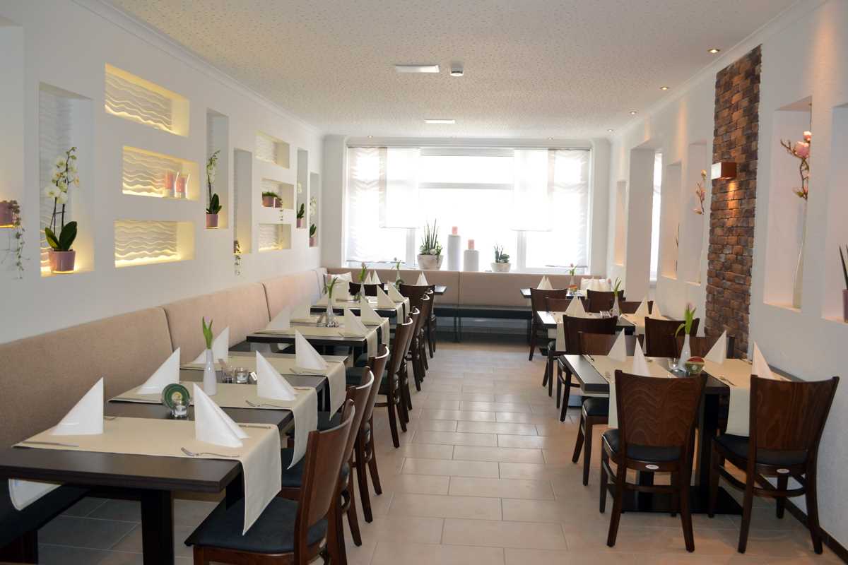 Das Lokal4